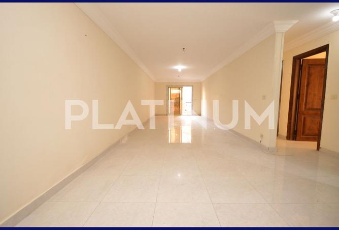 8483625 - Property Image 2