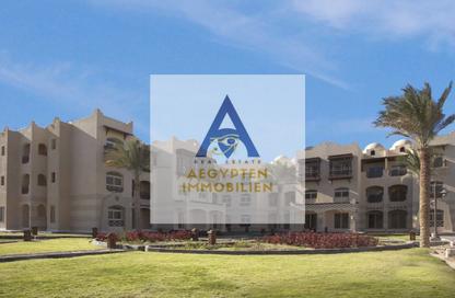 Apartment - 1 Bedroom - 1 Bathroom for sale in Oriental Coast - Marsa Naqari - Marsa Alam - Red Sea Apartment - 1 Bedroom - 1 Bathroom for sale in Oriental Coast - Marsa Naqari - Marsa Alam - Red Sea