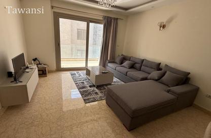 شقة - 3 - 3 للايجار في جاليريا مون فالى - المستثمرين الجنوبية - مدينة القاهرة الجديدة - القاهرة شقة - 3 - 3 للايجار في جاليريا مون فالى - المستثمرين الجنوبية - مدينة القاهرة الجديدة - القاهرة