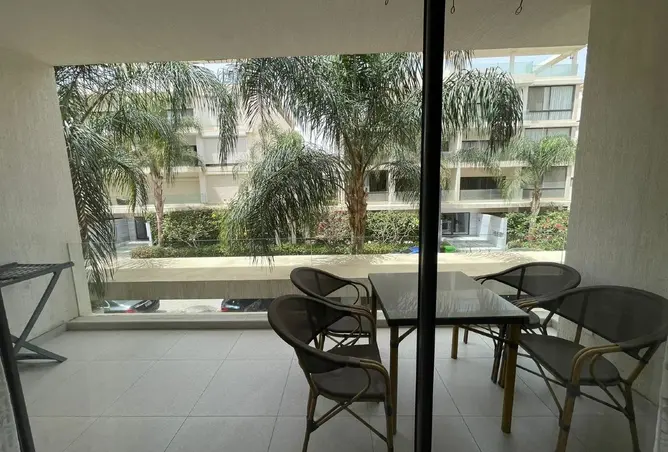 113831166 - Property Image 3