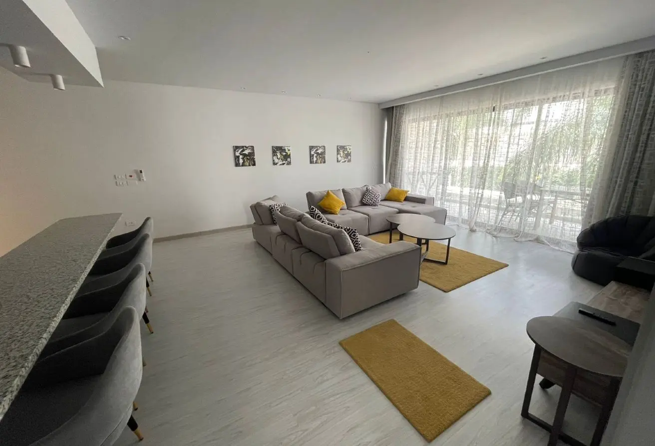 113831166 - Property Main Image