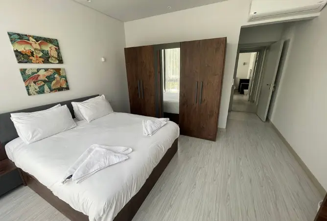 113831166 - Property Image 2