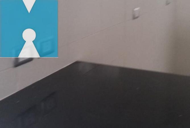 83120611 - صورة العقار 3