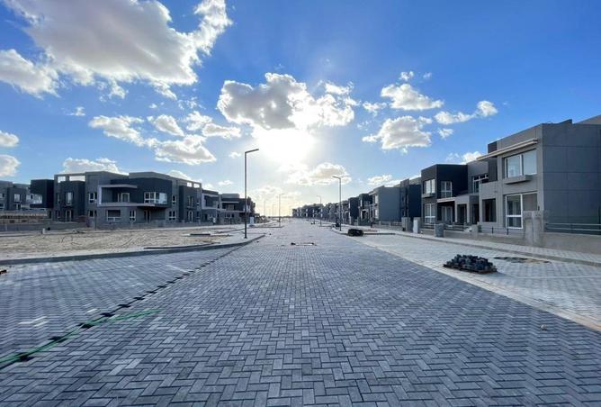 8566048 - Property Main Image