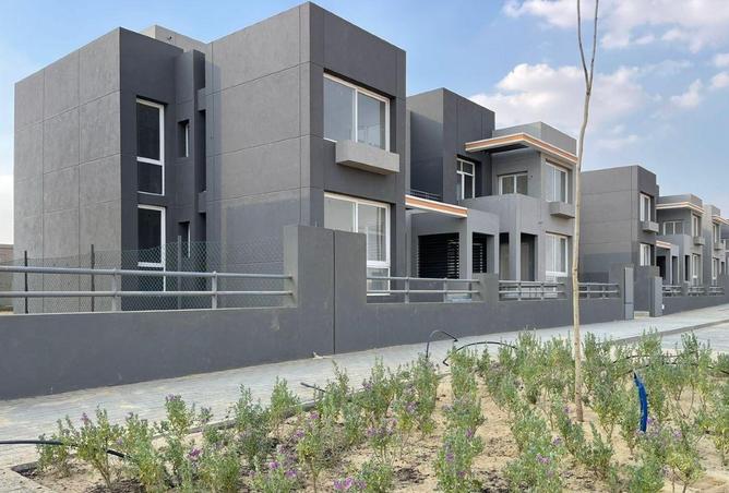 8566048 - Property Image 3