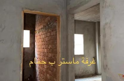 دوبلكس - 4 غرف نوم - 4 حمامات للبيع في عمارات الاندلس - حى الاندلس - مدينة القاهرة الجديدة - القاهرة دوبلكس - 4 غرف نوم - 4 حمامات للبيع في عمارات الاندلس - حى الاندلس - مدينة القاهرة الجديدة - القاهرة