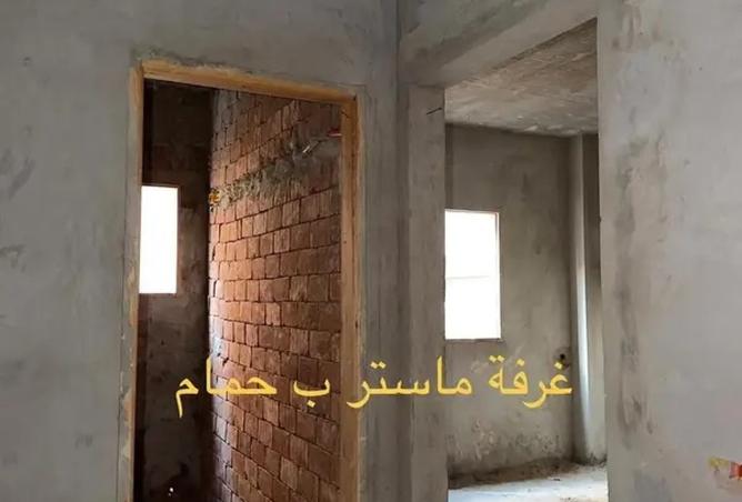 97146483 - Property Image 2