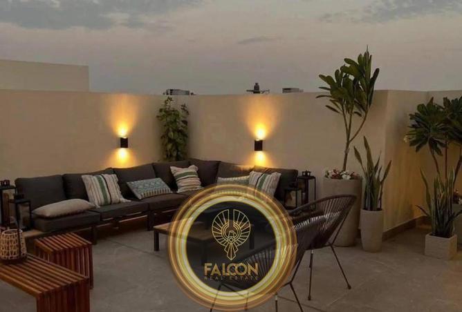 8463418 - Property Main Image