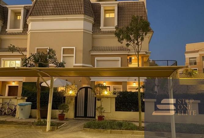 65910458 - Property Image 3