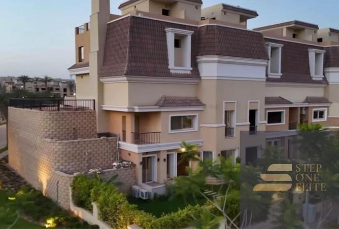 65910458 - Property Image 2