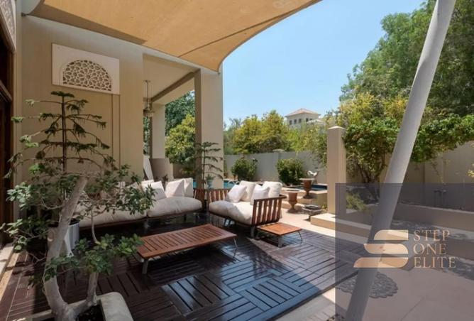 65910458 - Property Main Image