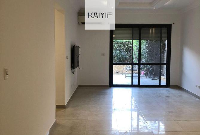 66950855 - Property Image 2