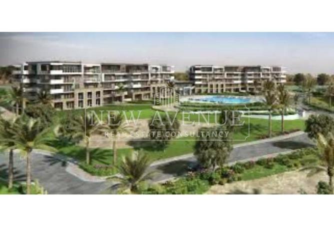 98821392 - صورة العقار 3