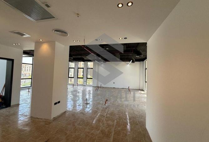 100636814 - Property Image 3