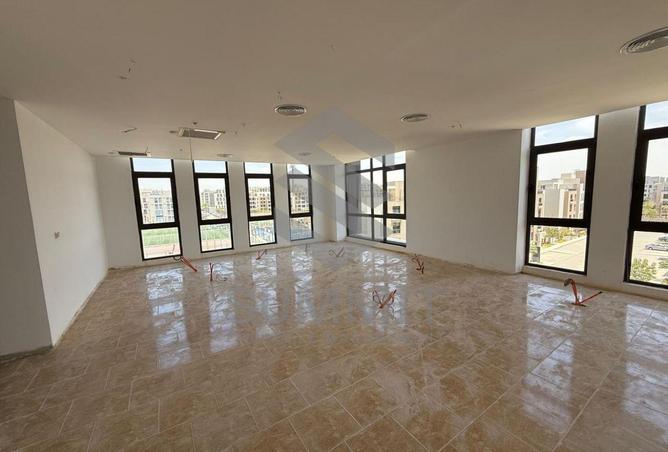 100636814 - Property Main Image