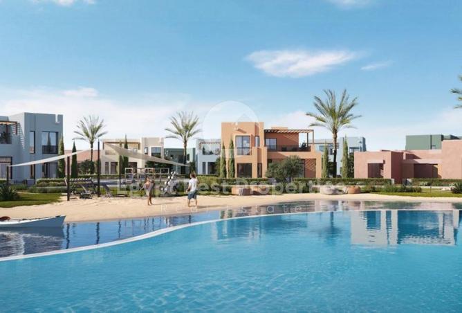 53980823 - الصورة الرئيسية للعقار