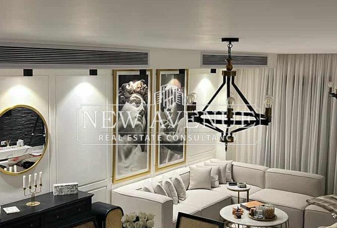 2Oz5jb3SZfM - Property Image 3