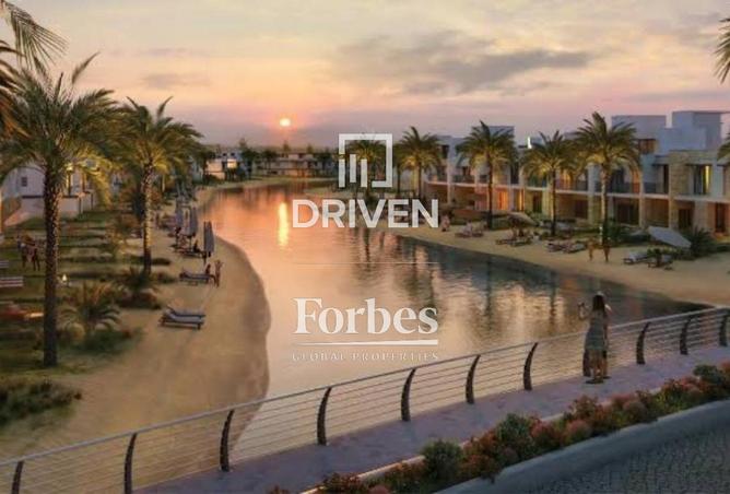 66433186 - صورة العقار 2