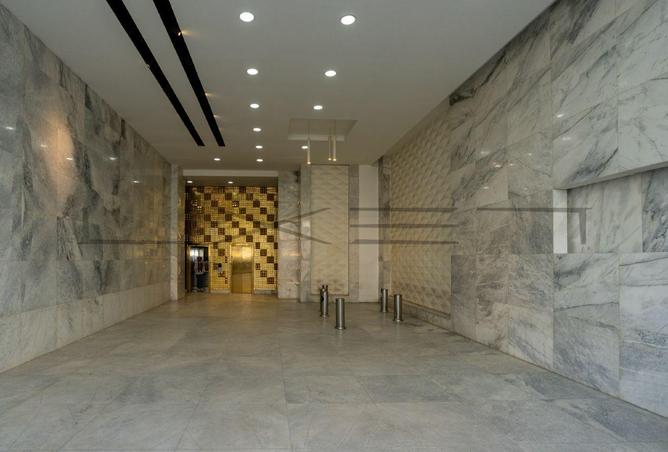 69828408 - الصورة الرئيسية للعقار