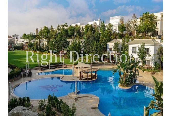 56251605 - Property Image 2