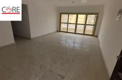 Apartment - 3 Bedrooms - 2 Bathrooms for sale in Saba Residence - 6 October Compounds - 6 October City - Giza