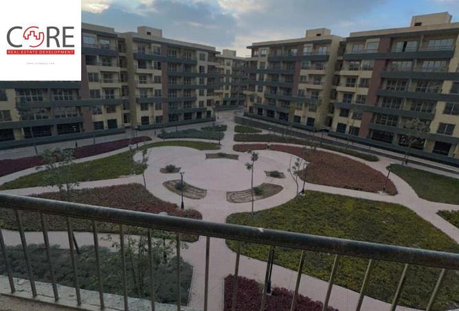 56008626 - Property Image 2