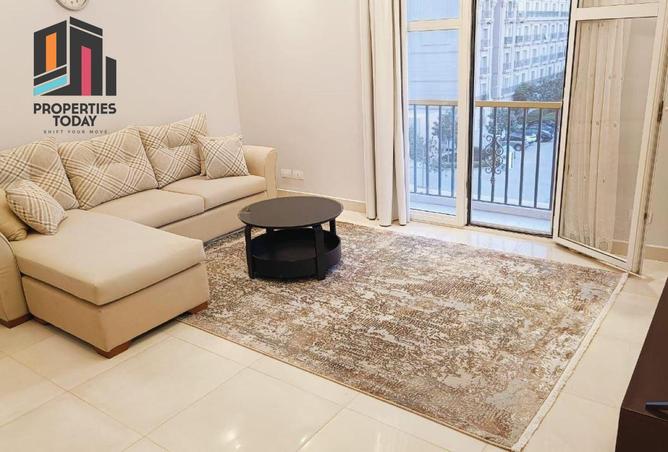 70624033 - الصورة الرئيسية للعقار