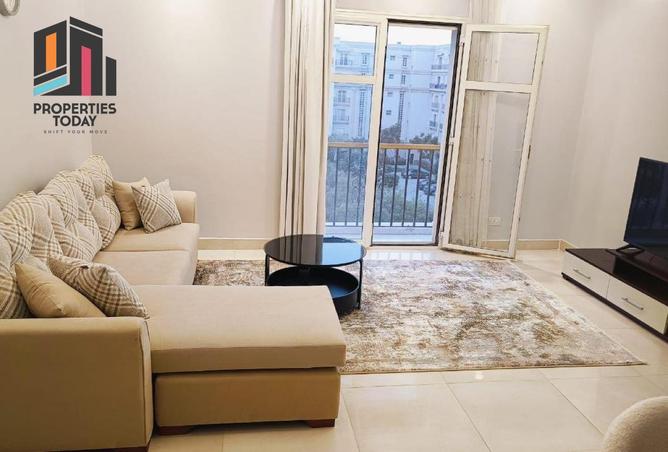 70624033 - صورة العقار 2