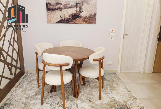 70624033 - صورة العقار 3