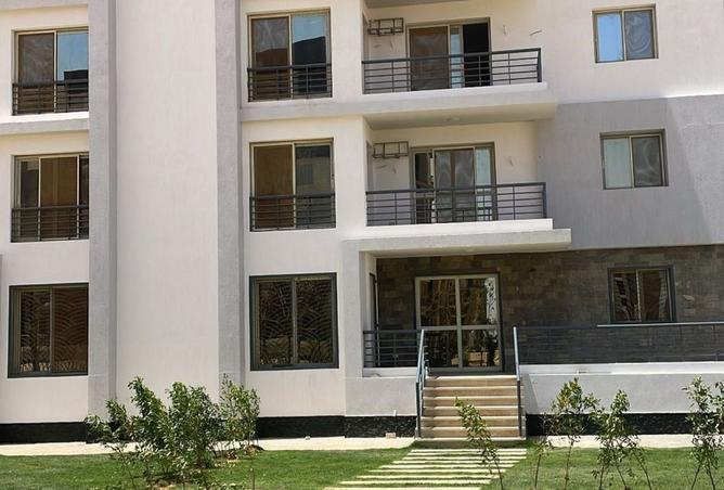 99112571 - Property Main Image