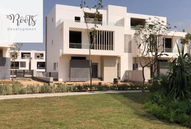 62409165 - Property Main Image