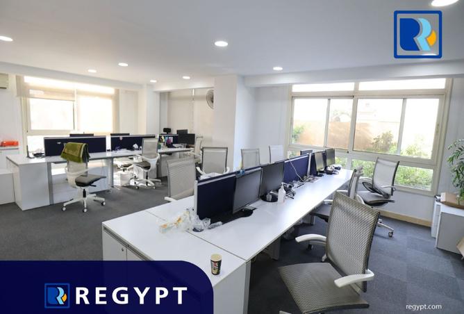 8463788 - الصورة الرئيسية للعقار