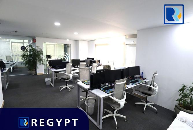 8463788 - صورة العقار 2