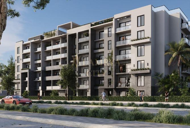 52721395 - Property Image 3