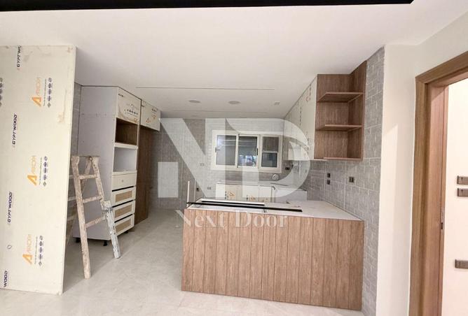 54750045 - Property Image 2