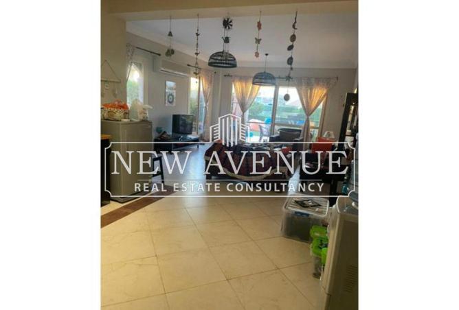 68533316 - Property Image 3