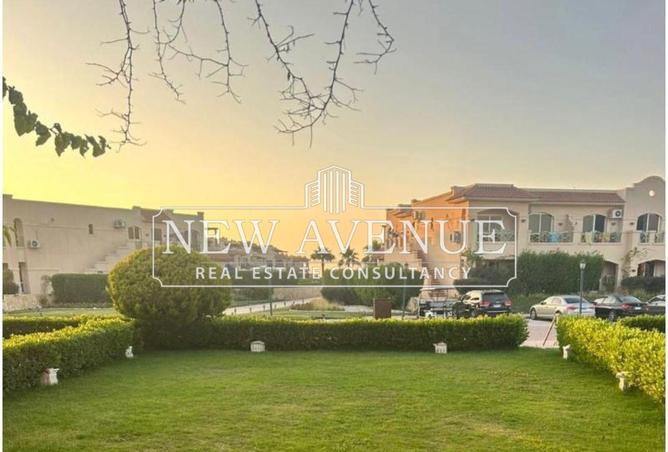 68533316 - Property Main Image