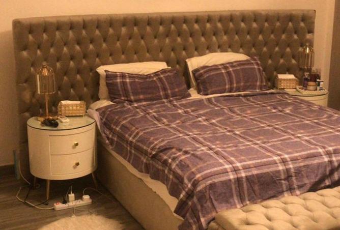 8646718 - الصورة الرئيسية للعقار