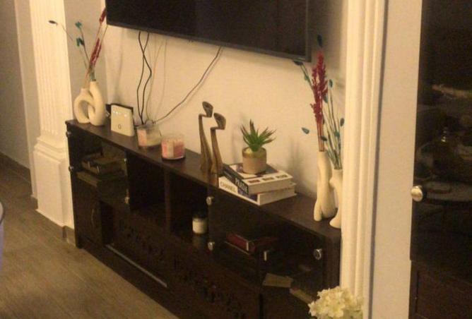 8646718 - صورة العقار 3