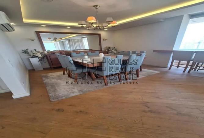 64646618 - Property Image 2