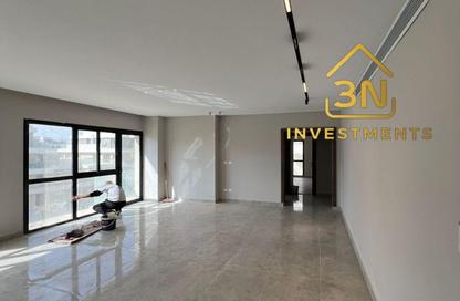 Apartment - 3 - 3 for rent in Villette - 5th Settlement Compounds - The 5th Settlement - New Cairo City - Cairo Apartment - 3 - 3 for rent in Villette - 5th Settlement Compounds - The 5th Settlement - New Cairo City - Cairo
