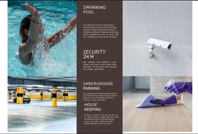 54759626 - صورة العقار 2