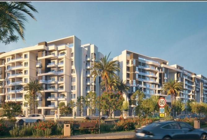 54759626 - صورة العقار 3