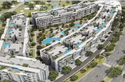 شقة - 2 غرف نوم - 2 حمامات للبيع في ريفان - كمبوندات العاصمة الإدارية الجديدة - العاصمة الإدارية الجديدة - القاهرة شقة - 2 غرف نوم - 2 حمامات للبيع في ريفان - كمبوندات العاصمة الإدارية الجديدة - العاصمة الإدارية الجديدة - القاهرة