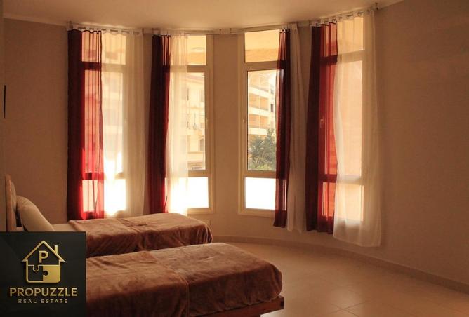 55252269 - صورة العقار 2