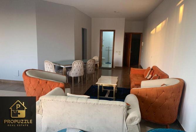 55252269 - الصورة الرئيسية للعقار