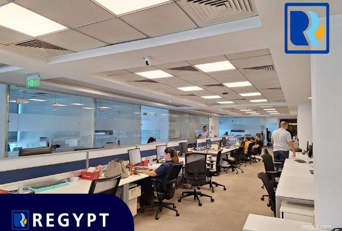 74581619 - صورة العقار 2