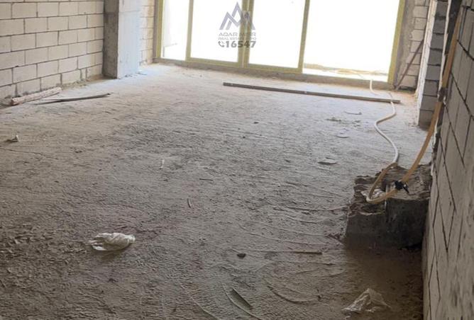 57499822 - Property Image 3