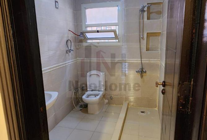 68782634 - Property Image 2