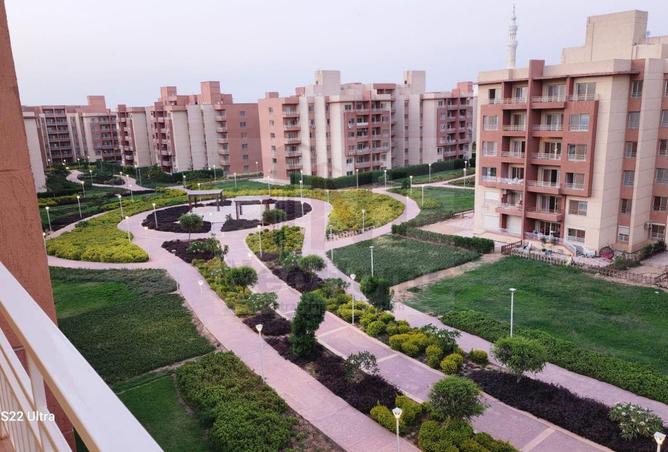 68782634 - Property Image 3